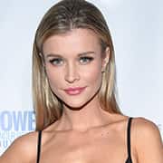 Joanna Krupa Joanna Krupa