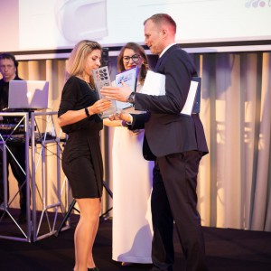 lider biznesu beauty web-554