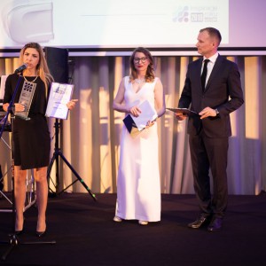 lider biznesu beauty web-557