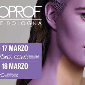 cosmoprof-2019-polacy-we-Wloszech-735x400