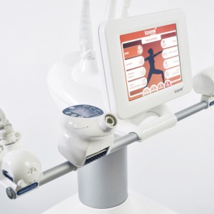 icoone-treatmentheads-screen-rvb-300dpi