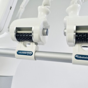 roll-treatment-heads