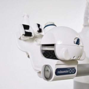 zoom-face-treatment-head