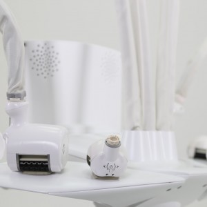 Handpiece_holder_back