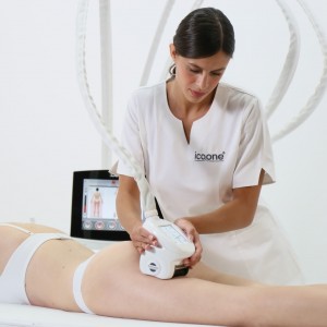 Treatment_Robosolo_2