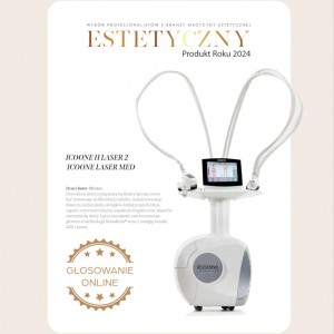2024-11-19nagroda-dla-Icoone-laser_4