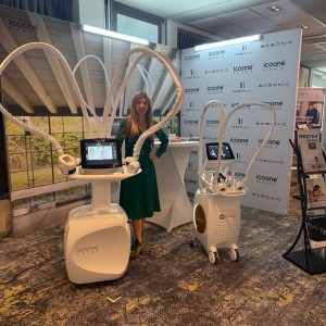 2025-05-25_beauty-on-the-road-wroclaw