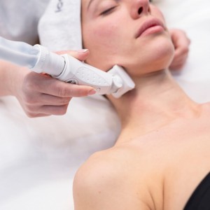 2025-03-20_Cosmoprof_1