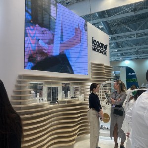 2025-03-20_Cosmoprof_10