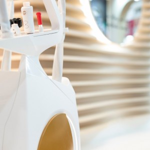 2025-03-20_Cosmoprof_2