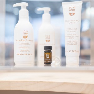 2025-03-20_Cosmoprof_3