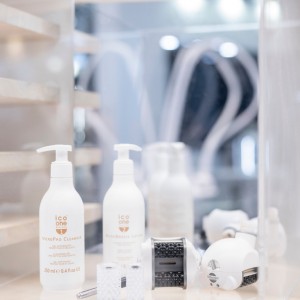 2025-03-20_Cosmoprof_4