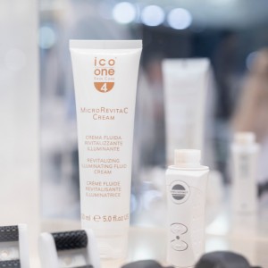 2025-03-20_Cosmoprof_6