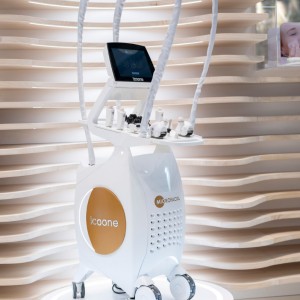 2025-03-20_Cosmoprof_8