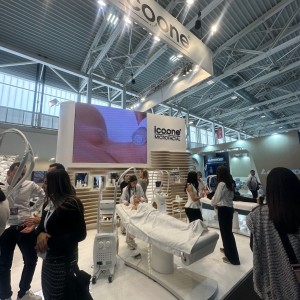 2025-03-20_Cosmoprof_9