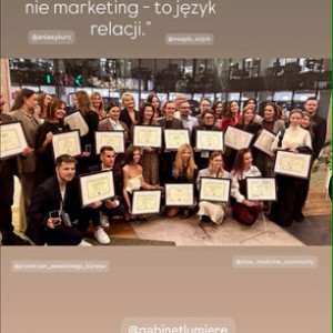 2025-11_konferencja-slow-medicine_1