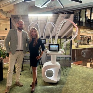 2025-11_konferencja-slow-medicine_10