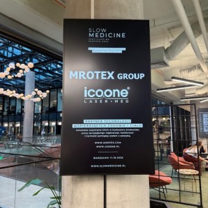 2025-11_konferencja-slow-medicine_11