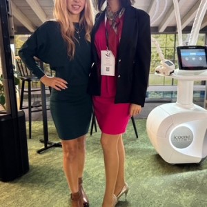 2025-11_konferencja-slow-medicine_12