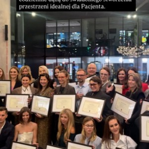 2025-11_konferencja-slow-medicine_2