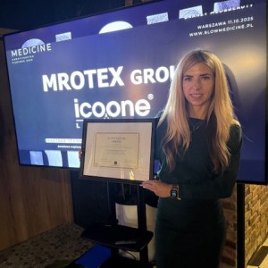 2025-11_konferencja-slow-medicine_3