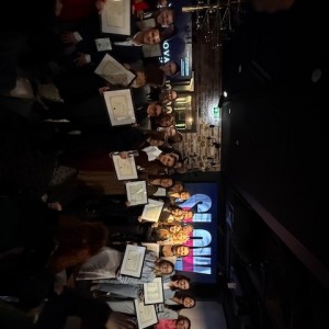 2025-11_konferencja-slow-medicine_4