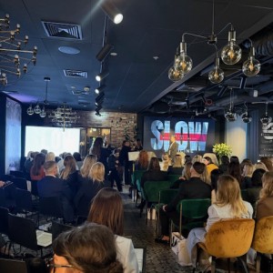 2025-11_konferencja-slow-medicine_5