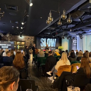 2025-11_konferencja-slow-medicine_6