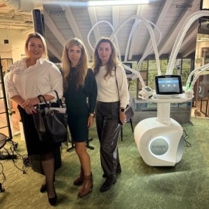 2025-11_konferencja-slow-medicine_7