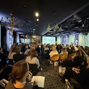 2025-11_konferencja-slow-medicine_8