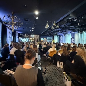 2025-11_konferencja-slow-medicine_9