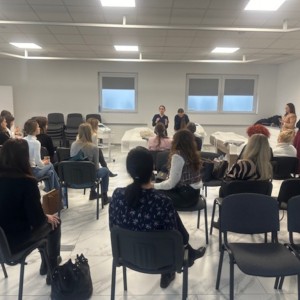 2025-01-27_konferencja-upgrade_1