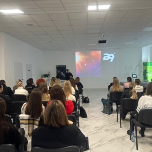 2025-01-27_konferencja-upgrade_2