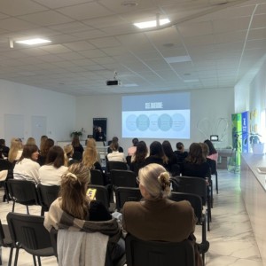 2025-01-27_konferencja-upgrade_3