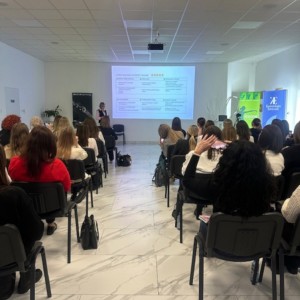 2025-01-27_konferencja-upgrade_4