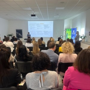 2025-01-27_konferencja-upgrade_5