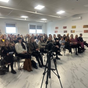 2025-01-27_konferencja-upgrade_6