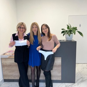 2025-01-27_konferencja-upgrade_8