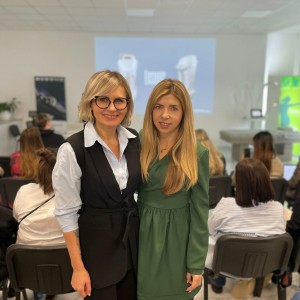 2025-01-27_konferencja-upgrade_9