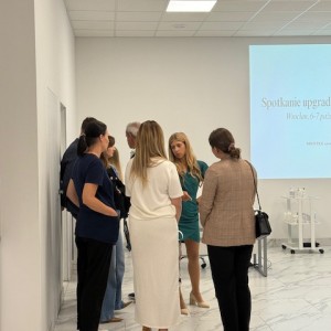 2025-10-6_konferencja-upgrade_1