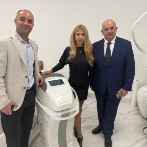 2025-10-6_konferencja-upgrade_10