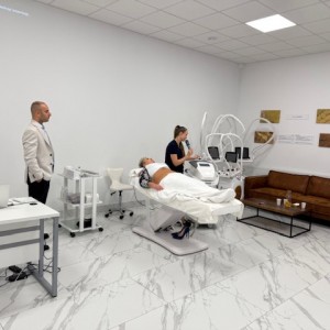 2025-10-6_konferencja-upgrade_11