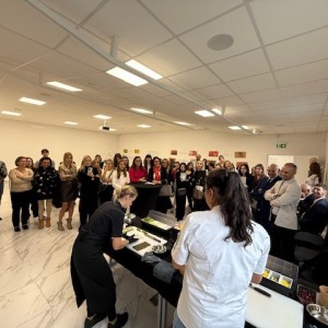 2025-10-6_konferencja-upgrade_12