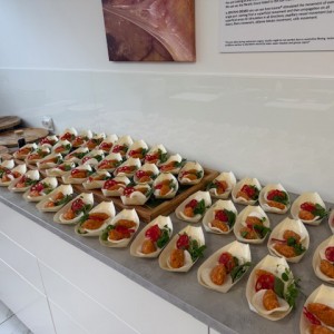 2025-10-6_konferencja-upgrade_13