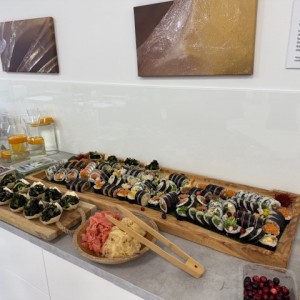 2025-10-6_konferencja-upgrade_14