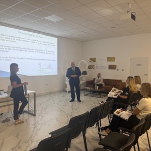 2025-10-6_konferencja-upgrade_15