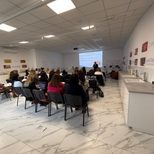 2025-10-6_konferencja-upgrade_16