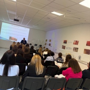 2025-10-6_konferencja-upgrade_17