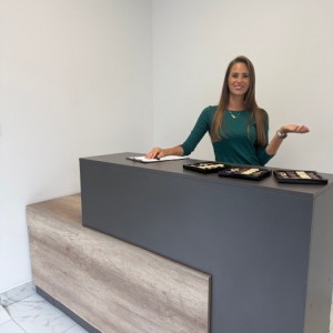 2025-10-6_konferencja-upgrade_18