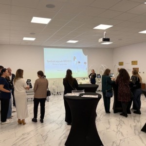 2025-10-6_konferencja-upgrade_2